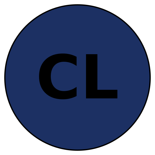 CraftLink